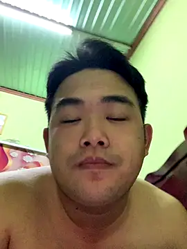 Bin77 online show from December 2025 04:55:02 PM