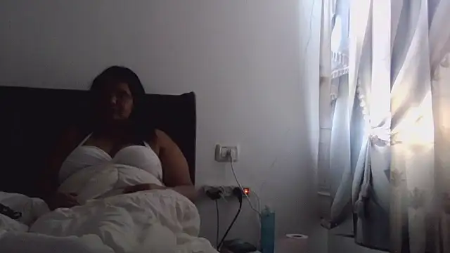 Snapshot of maayanlevi2 chatting on February 2026 11:22:02 AM maayanlevi2 online show from February 2026 11:22:02 AM