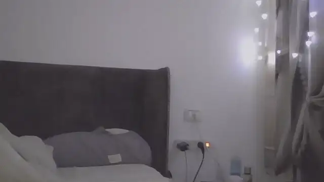 Snapshot of maayanlevi2 chatting on February 2026 09:48:02 PM maayanlevi2 online show from February 2026 09:48:02 PM