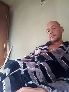 ToughDraft14 online show from October 2025 06:55:02 AM