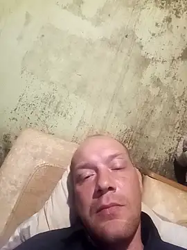 ToughDraft14 online show from April 2026 04:20:01 PM