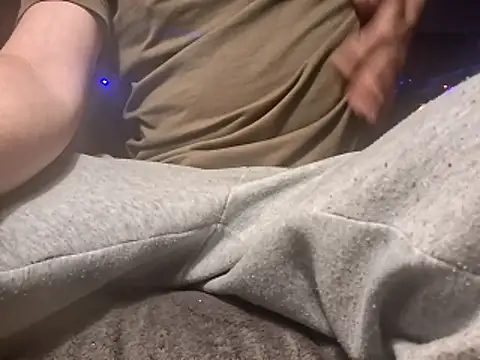 romanofly online show from March 2026 06:13:02 PM