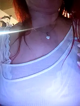 princess-Red online show from April 2026 04:28:02 AM