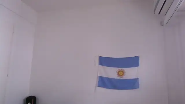 Snapshot of RenataWet chatting on September 2025 03:26:02 PM RenataWet online show from September 2025 03:26:02 PM