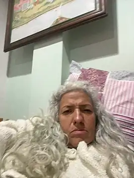 Snapshot of marilyn70 chatting on June 2026 02:24:02 AM marilyn70 online show from June 2026 02:24:02 AM