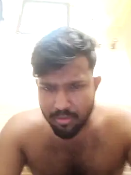 deliciousdik69 online show from October 2025 03:21:02 AM