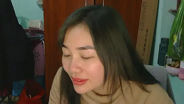 Uhem112 online show from January 2026 12:53:02 PM