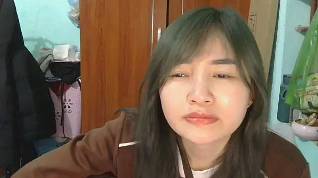 Uhem112 online show from January 2026 12:43:01 PM