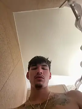 funbigdickk online show from February 2026 03:16:02 AM