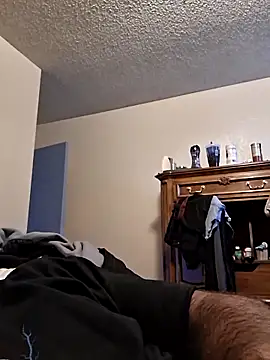 wodash9921 online show from February 2026 08:16:01 PM