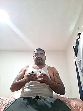 wodash9921 online show from April 2026 03:39:02 PM