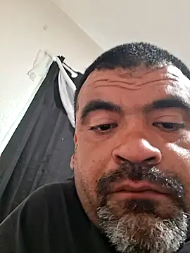 wodash9921 online show from April 2026 11:06:01 PM