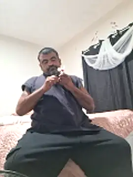 wodash9921 online show from April 2026 01:53:01 AM