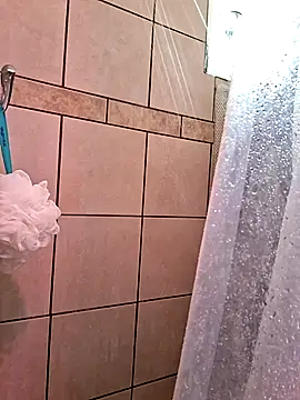 wodash9921 online show from April 2026 11:02:02 PM