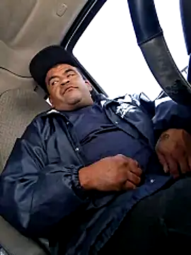 wodash9921 online show from April 2026 06:24:02 PM