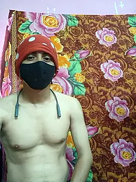 Seducing couple online show from June 2026 04:39:01 AM