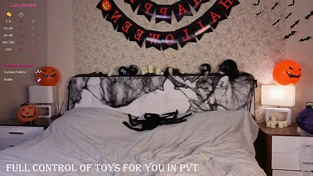 Snapshot of Anna_mileer chatting on October 2025 01:31:01 AM Anna mileer online show from October 2025 01:31:01 AM