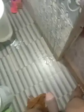 Snapshot of Dolly_raj chatting on April 2026 04:46:02 AM Dolly raj online show from April 2026 04:46:02 AM