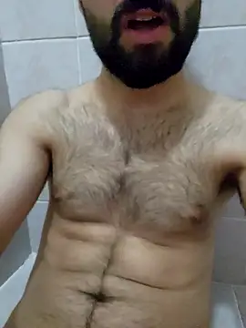 Ramazan8 online show from September 2025 06:59:02 AM