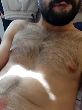 Ramazan8 online show from September 2025 07:56:02 AM