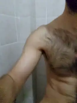 Ramazan8 online show from November 2025 06:35:02 PM