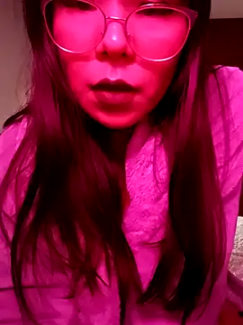 Akanett cxtt online show from November 2025 07:20:01 AM