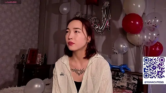 OdetteBiddy online show from February 2026 08:27:02 PM