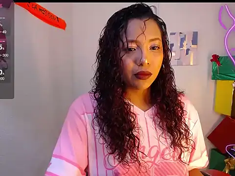 warisg   online show from November 2025 09:04:02 AM