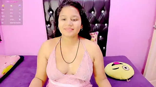 Snapshot of INDIANFLAME chatting on February 2025 05:52:01 AM INDIANFLAME online show from February 2025 05:52:01 AM