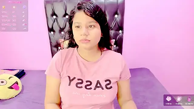 Snapshot of INDIANFLAME chatting on February 2025 07:56:01 AM INDIANFLAME online show from February 2025 07:56:01 AM