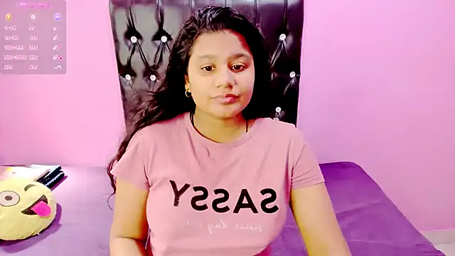 Snapshot of INDIANFLAME chatting on February 2025 04:09:02 PM INDIANFLAME online show from February 2025 04:09:02 PM