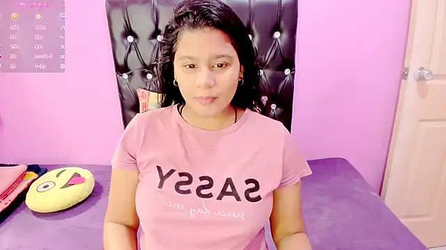 Snapshot of INDIANFLAME chatting on February 2025 08:25:02 AM INDIANFLAME online show from February 2025 08:25:02 AM