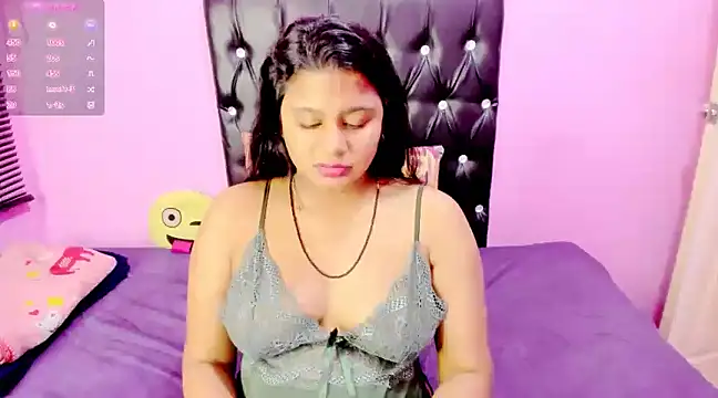 Snapshot of INDIANFLAME chatting on March 2025 02:12:02 PM INDIANFLAME online show from March 2025 02:12:02 PM