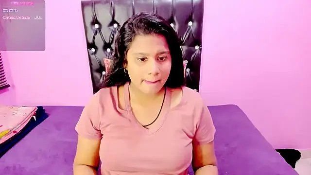 Snapshot of INDIANFLAME chatting on March 2025 10:03:02 AM INDIANFLAME online show from March 2025 10:03:02 AM