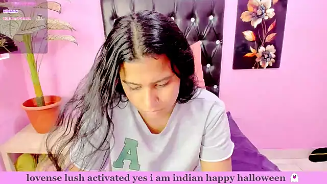 Snapshot of INDIANFLAME chatting on November 2025 07:20:01 AM INDIANFLAME online show from November 2025 07:20:01 AM