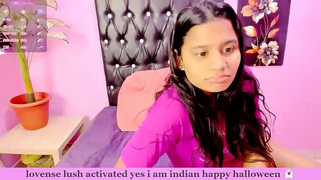 Snapshot of INDIANFLAME chatting on November 2025 08:36:02 AM INDIANFLAME online show from November 2025 08:36:02 AM