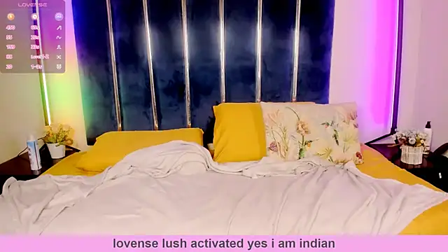 Snapshot of INDIANFLAME chatting on November 2025 10:51:01 AM INDIANFLAME online show from November 2025 10:51:01 AM