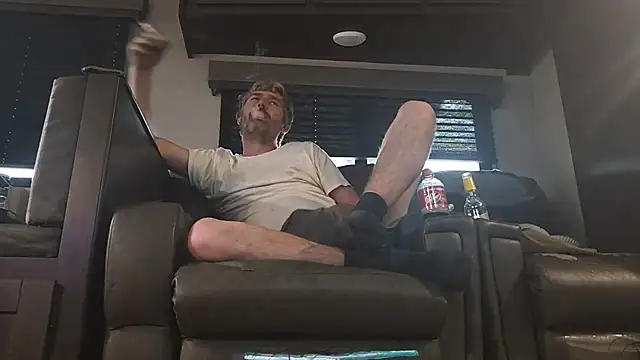 Cobra500hpxh online show from December 2025 02:45:02 PM