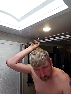 Cobra500hpxh online show from February 2026 02:37:02 PM