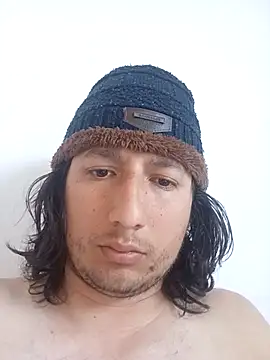 DaryannAyalaBeltr98LY online show from April 2026 08:55:01 AM