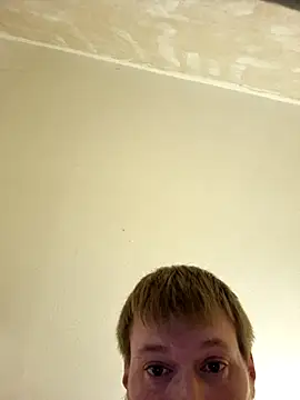 gazb90 online show from October 2025 07:36:01 PM