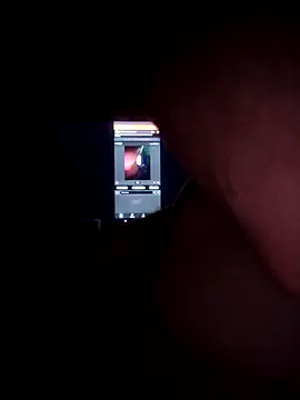 gazb90 online show from November 2025 12:25:01 AM