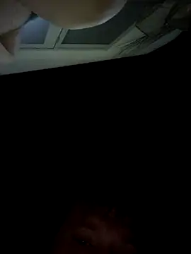 gazb90 online show from January 2026 11:30:02 PM