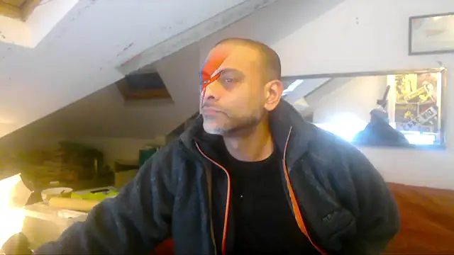 mista sista fista online show from February 2026 05:49:02 PM