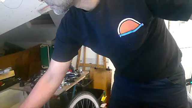 mista sista fista online show from March 2026 02:44:01 AM