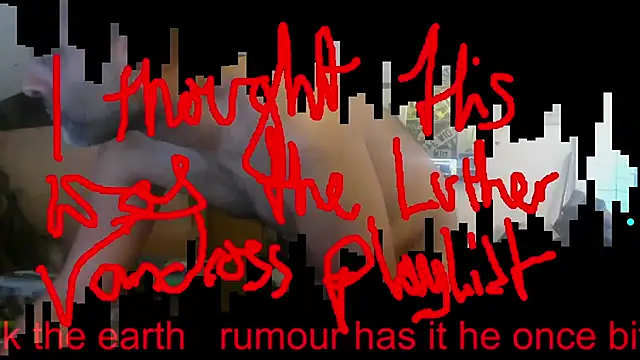 mista sista fista online show from April 2026 06:19:01 AM