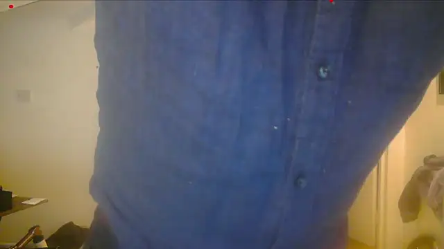 mista sista fista online show from April 2026 09:17:02 PM