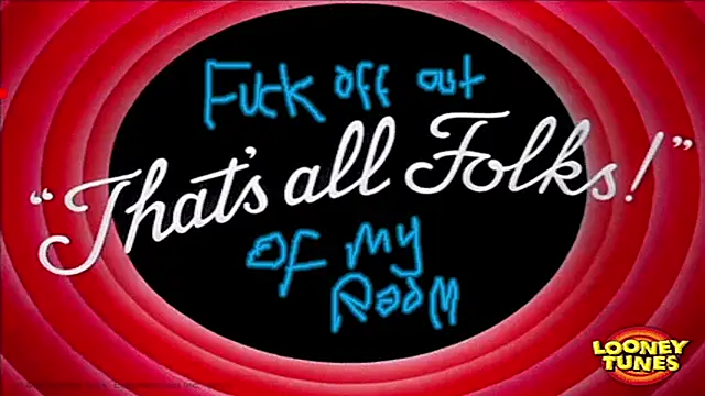 mista sista fista online show from June 2026 11:33:01 AM