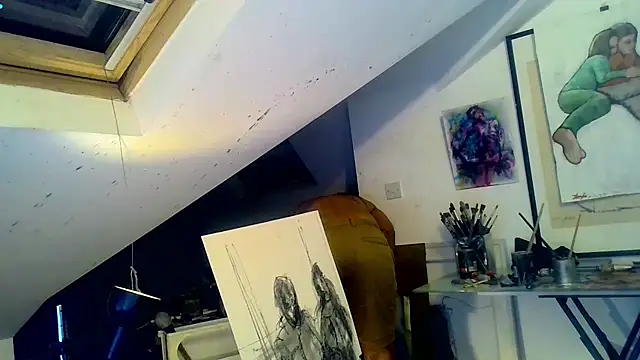 Snapshot of mista_sista_fista chatting on July 2026 12:35:02 AM mista sista fista online show from July 2026 12:35:02 AM