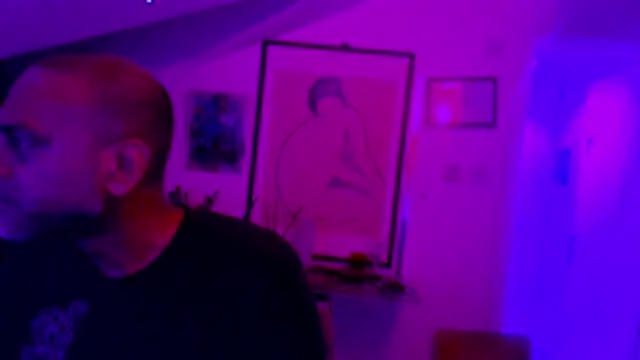 Snapshot of mista_sista_fista chatting on July 2026 08:11:01 PM mista sista fista online show from July 2026 08:11:01 PM